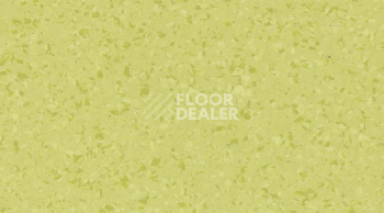 Линолеум Gerflor Mipolam Affinity 4447 Light Emerald фото 1 | FLOORDEALER